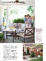 Better Homes And Gardens India 2011 08, page 120